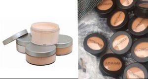Powders-2T