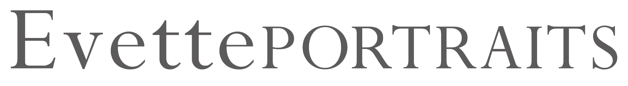 Evetteportraits